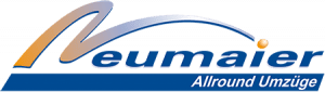 a-bis-z-allround-umzuege-neumaier-gmbh-logo