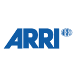 ARRI-logo