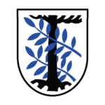 Aschheim-logo