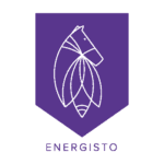 ENERGISTO-logo