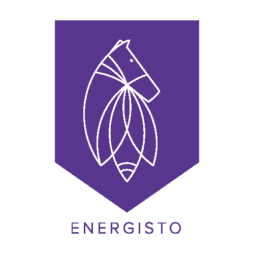 ENERGISTO-logo