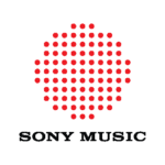 sony-music-logo